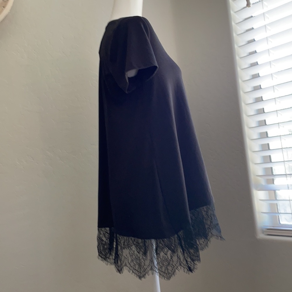 Mossimo tunic - Picture 3 of 7